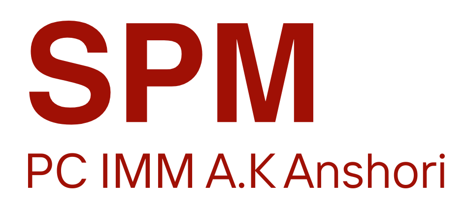Bidang Riset dan Pengembangan Keilmuan
