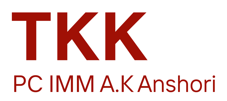 Bidang Riset dan Pengembangan Keilmuan
