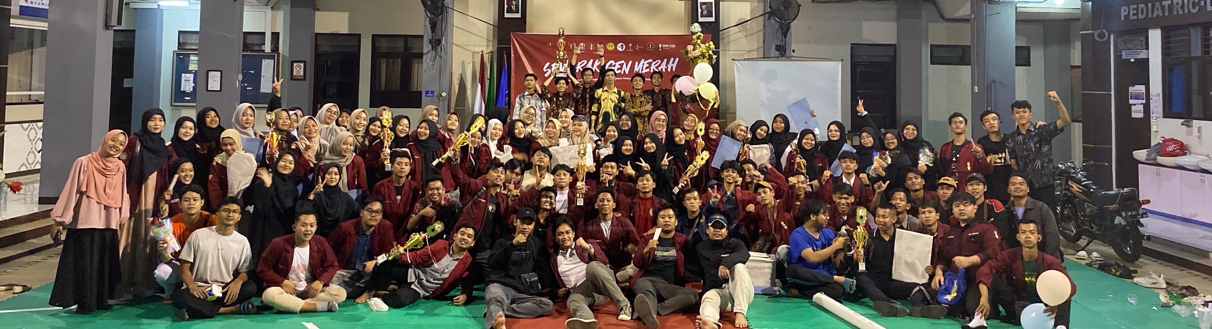 Seminar IMM
